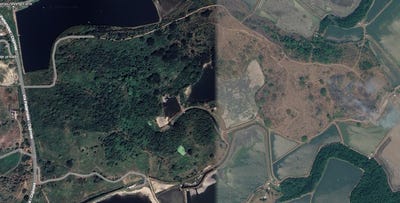 /international/ec/pedernales-acerage-and-cattle-farm-ave-cojimies-cojimies-manabi-province-310106104961/