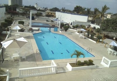 /international/ec/hotel-valdivia-a-luxurious-oasis-with-endless-possibilities-salinas-santa-elena-province-310096068991/