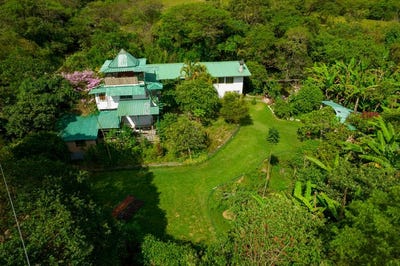 /international/ec/gorgeous-exceptional-property-including-residences-near-rumi-wilco-natural-reserve-vilcabamba-loja-120077900635/