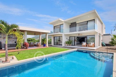 /international/ec/custom-3br-hormi-2-home-with-saltwater-pool-golf-cart-montecristi-golf-club-manta-manabi-province-310107564498/