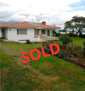 /international/ec/countryside-house-for-sale-in-san-jose-de-chaltura-chaltura-imbabura-ecuador-san-jose-de-chaltura-imbabura-province-310104615059/