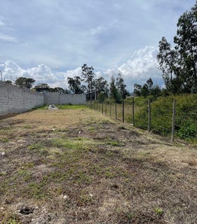 /international/ec/home-construction-site-for-sale-in-cotacachi-alfredo-albuja-galindo-cotacachi-imbabura-province-310106283756/