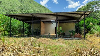 /international/ec/the-perfect-getaway-oasis-close-to-vilcabamba-vilcabamba-loja-120087831221/