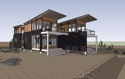 /international/ec/true-ocean-front-property-on-black-sand-beach-playa-negra-3-contemporary-oceanfront-units-on-the-beach-right-on-the-black-sand-beach-cross-street-calle-esequiel-zavala-floreana-galapagos-islands-310101356888/