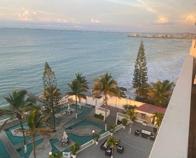 /international/ec/el-coral-apartment-for-sale-in-salinas-salinas-santa-elena-province-120074805361/