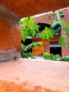 /international/ec/finca-merida-manglaralto-santa-elena-province-120084432045/