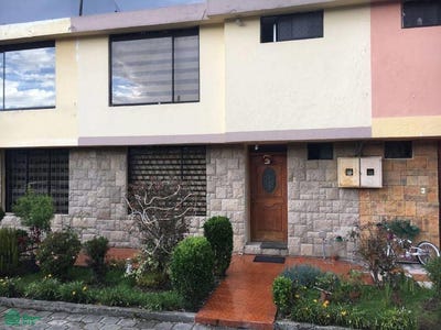 /international/ec/linea-ferria-conjunto-carolina-1-casa-monjas-2-quito-quito-pichincha-quito-pichincha-310099705904/?lang=zh-tw