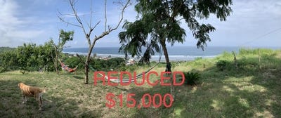 /international/ec/las-nunez-ocean-views-beautiful-ocean-views-las-nunez-ecuador-las-nunez-santa-elena-province-120076698689/