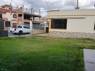 /international/ec/arosemena-gomez-mz-d-t10-y-09-072-centro-de-riobamba-riobamba-chimborazo-riobamba-chimborazo-province-310101351380/?lang=zh-tw