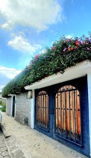 /international/ec/casa-shannon-reduced-price-ground-floor-house-3-bd-2-5-bth-cotacachi-imbabura-province-120093193898/