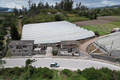 /international/ec/property-for-sale-in-atuntaqui-atuntaqui-imbabura-province-310107669354/