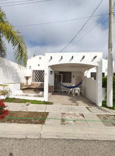 /international/ec/salinas-opportunity-villa-within-an-urbanization-salinas-santa-elena-province-120094933453/