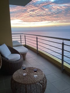 /international/ec/apartamento-frente-al-mar-oceanfront-apartment-for-sale-in-el-murcielago-mantacalle-m1-y-ave-24-manta-manabi-province-310101084054/?lang=zh-tw