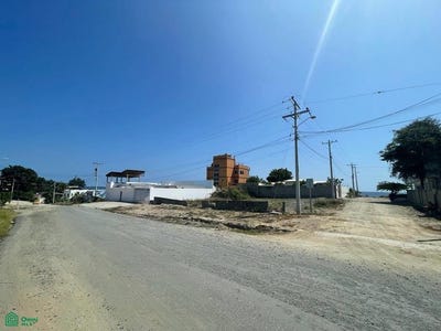 /international/ec/lomas-de-ballenita-1-norte-de-ballenita-ballenita-santa-elena-santa-elena-province-310097524630/