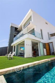 /international/ec/3-level-oceanview-pool-home-with-elevator-gated-beachfront-community-manta-ecuador-real-estate-manta-manabi-province-310101285241/?lang=zh-cn