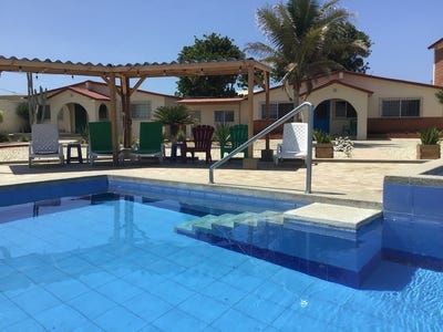 /international/ec/your-palatial-beach-residence-awaits-punta-carnero-santa-elena-province-120056688845/