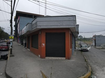 /international/ec/local-comercial-esquinero-retail-space-for-sale-in-santo-domingo-santo-domingo-santo-domingo-de-los-tsachilas-province-310101283451/?lang=zh-cn
