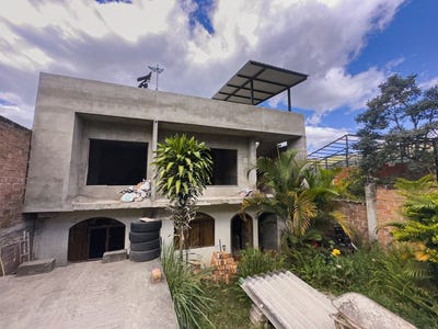 /international/ec/multifamily-property-with-rental-income-potential-and-room-to-expand-vilcabamba-loja-310101283450/?lang=zh-tw