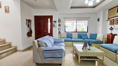 /international/ec/casa-en-salinas-ecuador-near-the-coast-house-for-sale-in-salinas-salinas-santa-elena-province-310099778536/