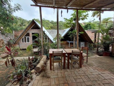 /international/ec/san-clemente-surfside-project-rustic-charm-near-beach-san-clemente-manabi-province-310108404031/