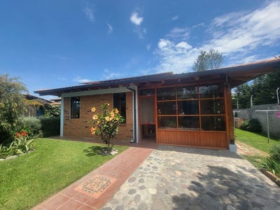 /international/ec/house-for-sale-in-cotacachi-sector-la-compaa-cotacachi-imbabura-province-310108132185/