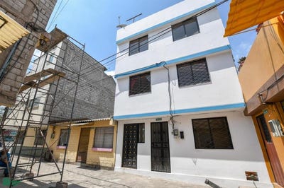 /international/ec/calderon-rio-naranjal-n8-45-quito-pichincha-ecuador-0-calderon-quito-pichincha-quito-pichincha-310107670596/