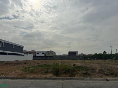 /international/ec/el-condado-vicolinci-1-sur-de-daule-daule-guayas-daule-guayas-310101351320/?lang=zh-tw