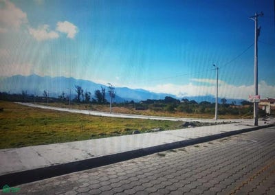 /international/ec/bellavista-de-san-antonio-sn-sur-de-ibarra-ibarra-imbabura-imbabura-province-310101356916/?lang=es