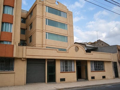 /international/ec/mixed-use-building-for-sale-in-la-mariscal-quito-quito-pichincha-310108484896/