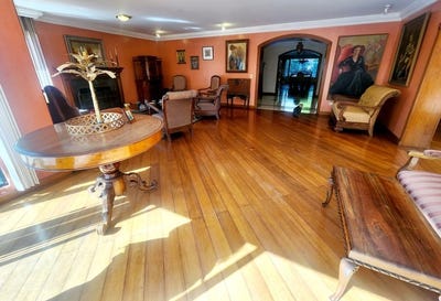 /international/ec/apartment-for-sale-in-bellavista-quito-quito-pichincha-310100992273/?lang=pt