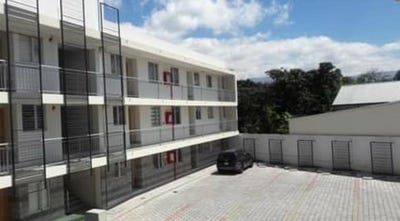 /international/ec/apartment-for-sale-in-tumbaco-quitoruta-viva-quito-pichincha-120092378449/