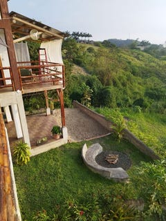 /international/ec/vista-ayampe-home-ayampe-manabi-province-310107294398/