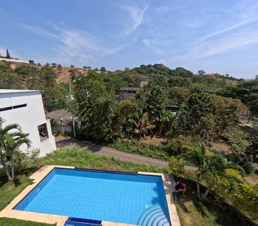 /international/ec/la-fortaleza-price-reduced-san-jose-san-jose-santa-elena-province-120034529756/