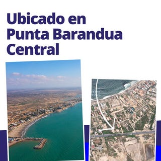 /international/ec/punta-barandua-central-land-in-a-high-value-area-for-sale-punta-barandua-santa-elena-province-120081987919/