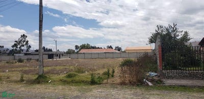 /international/ec/rumipamba-salcedo-s-n-norte-de-salcedo-salcedo-cotopaxi-cotopaxi-province-310101042851/?lang=en