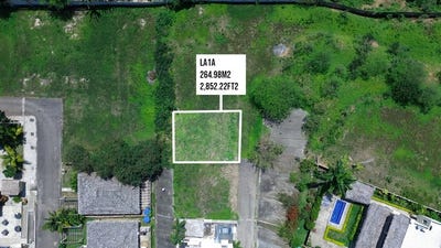 /international/ec/live-with-ocean-views-in-santa-elenaa-s-gated-community-rio-chico-santa-elena-province-120094448898/
