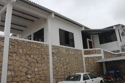 /international/ec/punta-blanca-entrada-5-ocean-view-located-in-one-of-the-most-popular-areas-of-punta-blanca-punta-blanca-santa-elena-province-120056381439/