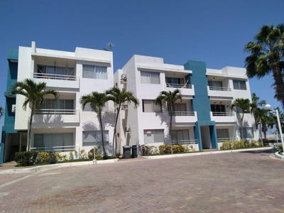 /international/ec/punta-centinela-unique-ground-floor-apartment-with-private-patiopunta-centinela-santa-elena-punta-centinela-santa-elena-province-120094889229/