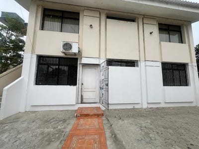 /international/ec/ecuador-santa-elena-salinas-near-the-coast-house-for-sale-in-la-carolinacampamento-la-carolina-privado-salinas-la-carolina-santa-elena-province-120092837755/