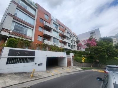 /international/ec/apartment-for-sale-in-bellavista-quito-quito-pichincha-310100960208/?lang=es