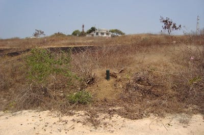 /international/ec/punta-blanca-big-land-in-a-paved-street-near-from-the-coastpunta-blanca-punta-blanca-santa-elena-province-120058429729/