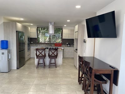 /international/ec/top-view-apartment-for-sale-in-the-exclusive-neighborhood-jardines-de-olon-olon-santa-elena-province-310095828941/
