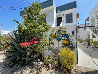 /international/ec/ballenita-multiplex-with-7-rental-units-totally-turnkey-operation-for-immediate-income-ballenita-santa-elena-province-120093734239/