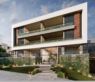 /international/ec/property-for-sale-in-cumbaya-quitocumbayi-quito-pichincha-120089858240/