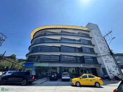 /international/ec/edificio-kennedy-business-av-justino-cornejo-y-santiago-castillo-090512-norte-de-guayaquil-guayaquil-guayas-guayaquil-guayas-310101351387/?lang=zh-tw