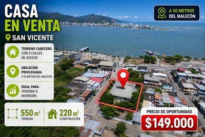 /international/ec/house-for-sale-san-vicente-san-vicente-san-vicente-manabi-province-310108286797/