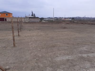 /international/ec/flat-and-ready-to-build-in-taos-punta-blanca-500m2-punta-blanca-santa-elena-province-120044834823/