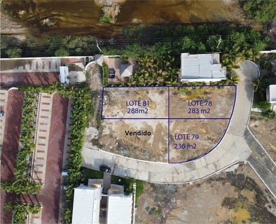 /international/ec/near-the-coast-home-construction-site-for-sale-in-punta-centinela-punta-centinela-santa-elena-province-310101247658/?lang=zh-cn