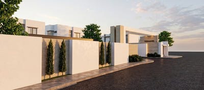 /international/ec/proyecto-terramare-near-the-coast-house-for-sale-in-barbasquillo-manta-calle-54-a-via-barbasquillo-manta-manabi-province-310108325685/
