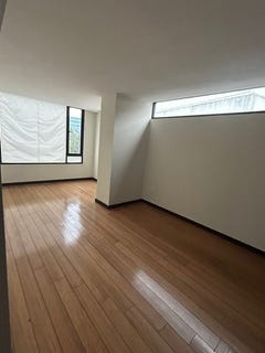 /international/ec/apartment-for-sale-in-gonzalez-suarez-quito-gonzalez-suarez-quito-pichincha-310107564502/